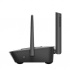 Router Linksys Gigabit Ethernet de Banda Triple MU-MIMO AC2200 MR8300 con WiFi Mesh, Inalámbrico, 867Mbit/s, 5x RJ-45, 2.4/5/5GHz, 4 Antenas Externas  4