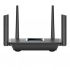 Router Linksys con Sistema de Red Wi-Fi en Malla Tri-Banda MR9000 Max-Stream AC3000, 3000 Mbit/s, 4x RJ-45, 2.4/5/5GHz, 4 Antenas  3