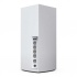 Router Linksys con Sistema de Red Wi-Fi en Malla MX10600 Wi-Fi 6, 2402Mbps, 2.4/5/5GHz, Antena Interna - 2 Piezas  3