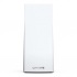 Router Linksys con Sistema de Red Wi-Fi en Malla MX10600 Wi-Fi 6, 2402Mbps, 2.4/5/5GHz, Antena Interna - 2 Piezas  4