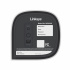 Router Linksys con Sistema de Red Wi-Fi en Malla Velop Pro 6E, 2400 Mbit/s, 1x RJ-45, 2.4/5/6GHz, Antena Interna  6