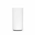 Router Linksys con Sistema de Red Wi-Fi en Malla Velop Pro 6E, 2400 Mbit/s, 1x RJ-45, 2.4/5/6GHz, Antena Interna  7