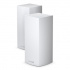 Router Linksys con Sistema de Red Wi-Fi en Malla Tri-Banda Mesh Velop AX4200, 2.4/5GHz, 3x RJ-45  1