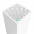 Router Linksys Gigabit Ethernet de Banda Triple MU-MIMO Atlas Max 6E con WiFi Mesh, Inalámbrico, 4804Mbit/s, 5x RJ-45, 2.4/5/6GHz, 12 Antenas Internas, 3 Piezas  4