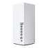 Router Linksys Gigabit Ethernet de Banda Triple MU-MIMO Atlas Max 6E con WiFi Mesh, Inalámbrico, 4804Mbit/s, 5x RJ-45, 2.4/5/6GHz, 12 Antenas Internas, 3 Piezas  5