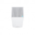 Router Linksys Gigabit Ethernet de Banda Triple MU-MIMO Atlas Max 6E con WiFi Mesh, Inalámbrico, 4804Mbit/s, 5x RJ-45, 2.4/5/6GHz, 12 Antenas Internas, 3 Piezas  7