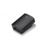 Linksys by Cisco Kit Adaptador de Red Powerline HomePlug PLEK400, 1 Puerto  2