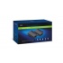 Linksys by Cisco Kit Adaptador de Red Powerline HomePlug PLEK400, 1 Puerto  7