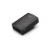Linksys Kit Adaptador de Red Powerline AV PLSK400, 4 Puertos  2