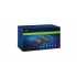 Linksys Kit Adaptador de Red Powerline AV PLSK400, 4 Puertos  7