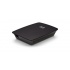 Linksys Extensor de Señal Wi-Fi RE1000, 300 Mbit/s, 1 x RJ-45, 2.4GHz   1