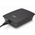 Linksys Extensor de Señal Wi-Fi RE1000, 300 Mbit/s, 1 x RJ-45, 2.4GHz   12