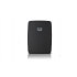 Linksys Extensor de Señal Wi-Fi RE1000, 300 Mbit/s, 1 x RJ-45, 2.4GHz - Imagen adicional 7