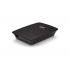 Linksys Extensor de Señal Wi-Fi RE1000, 300 Mbit/s, 1 x RJ-45, 2.4GHz