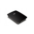 Linksys Extensor de Señal Wi-Fi RE1000, 300 Mbit/s, 1 x RJ-45, 2.4GHz - Imagen adicional 3