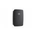 Linksys Extensor de Señal Wi-Fi RE1000, 300 Mbit/s, 1 x RJ-45, 2.4GHz - Imagen adicional 2