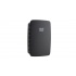 Linksys Extensor de Señal Wi-Fi RE1000, 300 Mbit/s, 1 x RJ-45, 2.4GHz   9