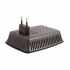 Linksys Extensor de Señal Wi-Fi RE1000, 300 Mbit/s, 1 x RJ-45, 2.4GHz - Imagen adicional 6