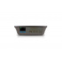 Linksys Extensor de Señal Wi-Fi RE1000, 300 Mbit/s, 1 x RJ-45, 2.4GHz - Imagen adicional 4