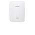 Linksys Extensor de Señal WiFi RE3000W, 300Mbit/s, RJ-45, 2.40GHz, 2 Antenas  2