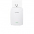 Linksys Extensor de Señal WiFi RE3000W, 300Mbit/s, RJ-45, 2.40GHz, 2 Antenas  3