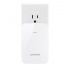 Linksys Extensor de Señal WiFi AC1200 RE6350, 2.4/5GHz, Blanco  1