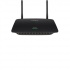 Linksys Extensor de Señal WiFi Doble Banda RE6500, AC1200, Inalámbrico, 4 Puertos, 2 Antenas  2