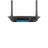 Linksys Extensor de Señal WiFi Doble Banda RE6500, AC1200, Inalámbrico, 4 Puertos, 2 Antenas  3