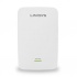 Linksys Extensor de Señal WiFi RE7000 Max-Stream AC1900+, Inalámbrico, 1x RJ-45  1
