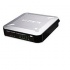 Router Linksys RVS4000 4 Ptos Gib C/Seg-VPNS  1