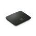 Switch Linksys Fast Ethernet SE1500, 5 Puertos 10/100 - No Administrable