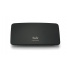 Switch Linksys Fast Ethernet SE1500, 5 Puertos 10/100 - No Administrable  2