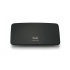 Switch Linksys Fast Ethernet SE1500, 5 Puertos 10/100 - No Administrable - Imagen adicional 1