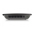 Switch Linksys Fast Ethernet SE1500, 5 Puertos 10/100 - No Administrable  3