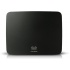 Switch Linksys Gigabit Ethernet SE2800, 10/100/1000Mbps, 8 Puertos  3