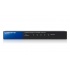Switch Linksys Gigabit Ethernet SE3005, 5 Puertos - No Administrable  1