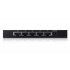 Switch Linksys Gigabit Ethernet SE3005, 5 Puertos - No Administrable  2