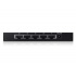 Switch Linksys Gigabit Ethernet SE3005, 5 Puertos - No Administrable - Imagen adicional 1