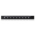 Switch Linksys Gigabit Ethernet SE3008, 8 Puertos 10/100/1000 - No Administrable  2