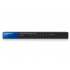 Switch Linksys Gigabit Ethernet SE3008, 8 Puertos 10/100/1000 - No Administrable