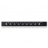 Switch Linksys Gigabit Ethernet SE3008, 8 Puertos 10/100/1000 - No Administrable - Imagen adicional 1
