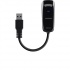 Linksys Adaptador Gigabit Ethernet USB 3.0, Negro  3