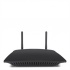 Access Point Linksys WAP300N, Inalámbrico, 300Mbit/s, 2 Antenas Demontables 2.4/5GHz  1