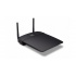 Access Point Linksys WAP300N, Inalámbrico, 300Mbit/s, 2 Antenas Demontables 2.4/5GHz  3