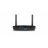 Access Point Linksys WAP300N, Inalámbrico, 300Mbit/s, 2 Antenas Demontables 2.4/5GHz  4