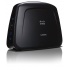 Access Point Linksys WAP610N, Inalámbrico, 270Mbit/s  1