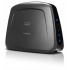 Router Linksys Ethernet/Bridge WET610N, Inalámbrico, con Banda Dual, 600 Mbit/s  2