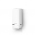 Linksys Montaje para Access Point Velop Mesh, Blanco  2