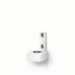 Linksys Montaje para Access Point Velop Mesh, Blanco  3