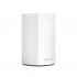Router Linksys con Sistema de Red Wi-Fi en Malla Doble Banda Velop AC1300, 1267 Mbit/s, 2.4/5GHz, 2x RJ-45  2